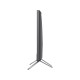 PC All-In-One HP ProOne 240 G9 23.8' FHD i7-1255U 3.50Ghz 8GB 512GB SSD 9Q8R5LA