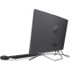 PC All-In-One HP ProOne 240 G9 23.8' FHD i7-1255U 3.50Ghz 8GB 512GB SSD 9Q8R5LA