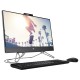 PC All-In-One HP ProOne 240 G9 23.8' FHD i7-1255U 3.50Ghz 8GB 512GB SSD 9Q8R5LA