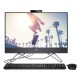 PC All-In-One HP ProOne 240 G9 23.8' FHD i7-1255U 3.50Ghz 8GB 512GB SSD 9Q8R5LA