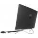 PC All-In-One HP 24-cb1004la 23.8' FHD i5-1235U 3.30Ghz 16GB 512GB SSD 69K50LA