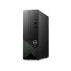 Computadora, PC Dell Vostro 3020 SFF i7-13700 2.10GHz 16GB DDR4-3200MHz 512GB SSD 3000156403157.5