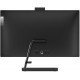 PC All-In-One Lenovo IdeaCentre AIO 3 24IAP7 23.8' FHD i3-1215U 3.30Ghz 8GB 512GB SSD F0GH010ALD