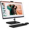 PC All-In-One Lenovo IdeaCentre AIO 3 24IAP7 23.8' FHD i3-1215U 3.30Ghz 8GB 512GB SSD F0GH010ALD
