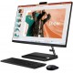 PC All-In-One Lenovo IdeaCentre AIO 3 24IAP7 23.8' FHD i3-1215U 3.30Ghz 8GB 512GB SSD F0GH010ALD
