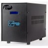 Estabilizador Trifásico Elise LCR-LCRT 3F 15KVA 3x400V 3x380V y 3x220V LCR3F-15K-Y/Y-4.5%