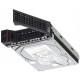 Disco Servidor Lenovo 2.4TB SAS 10K RPM 2.5' 12Gbps 512e Hot-Swap 4XB7A83970