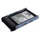 Disco Servidor Lenovo PM893 480GB SSD SATA 2.5' 6Gbps Hot-Swap 4XB7A72438