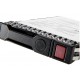 Disco Servidor HP 960GB SSD SAS 2.5' 12Gbs Mixed Use SFF SC P37005-B21