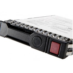 Disco Servidor HP 960GB SSD SAS 2.5' 12Gbs Mixed Use SFF SC P37005-B21