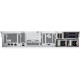 Servidor Dell PowerEdge R750xs Xeon Gold 5318Y 3.40GHz 32GB 480GB SSD R750XSERH1Y24V1