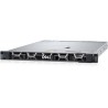 Servidor Dell PowerEdge R660xs Xeon Silver 4410Y 2.0GHz 32GB 480GB SSD R660XSH2FY24v2