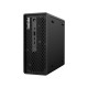 Computadora, PC Workstation Lenovo ThinkStation P360 i9-12900K 3.2GHz 32GB SSD 1TB Nvidia GeForce RTX 3080 10GB