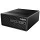 Computadora, PC Workstation Lenovo ThinkStation P360 i9-12900K 3.2GHz 32GB SSD 1TB Nvidia GeForce RTX 3080 10GB