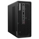 Computadora, PC Workstation Lenovo ThinkStation P360 i9-12900K 3.2GHz 32GB SSD 1TB Nvidia GeForce RTX 3080 10GB