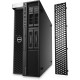 Computadora, PC Workstation Dell Precision T5820 i9-10900X 3.7GHz 32GB SSD 1TB Nvidia Quadro RTX A4000 GDDR6 16GB