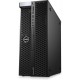 Computadora, PC Workstation Dell Precision T5820 i9-10900X 3.7GHz 32GB SSD 1TB Nvidia Quadro RTX A4000 GDDR6 16GB
