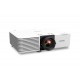 Proyector Epson PowerLite L630SU Tiro Corto 3LCD WUXGA 1920 x 1200 6000Lúmenes V11HA29020