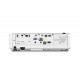 Proyector Epson PowerLite L630SU Tiro Corto 3LCD WUXGA 1920 x 1200 6000Lúmenes V11HA29020