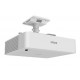 Proyector Epson PowerLite L630SU Tiro Corto 3LCD WUXGA 1920 x 1200 6000Lúmenes V11HA29020