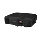 Proyector Epson PowerLite FH52+ Inalambrico 3LCD FHD 1920 x 1080 4000 Lúmenes V11H978021