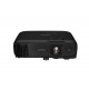 Proyector Epson PowerLite FH52+ Inalambrico 3LCD FHD 1920 x 1080 4000 Lúmenes V11H978021