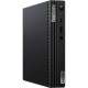 Computadora, PC Lenovo ThinkCentre M70q i7-13700T 3.60GHz 16GB SSD 512 12E40017LS