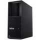 PC Workstation Lenovo ThinkStation P3 i9-13900 2.0GHz 16GB 512GB SSD  NVIDIA QUADRO T1000 8GB GDDR6 30GU001ALM