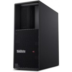 PC Workstation Lenovo ThinkStation P3 i9-13900 2.0GHz 16GB 512GB SSD  NVIDIA QUADRO T1000 8GB GDDR6 30GU001ALM