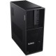 PC Workstation Lenovo ThinkStation P3 i9-13900 2.0GHz 16GB 512GB SSD  NVIDIA QUADRO T1000 8GB GDDR6 30GU001ALM