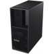 PC Workstation Lenovo ThinkStation P3 i9-13900 2.0GHz 16GB 512GB SSD  NVIDIA QUADRO T1000 8GB GDDR6 30GU001ALM