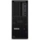PC Workstation Lenovo ThinkStation P3 i9-13900 2.0GHz 16GB 512GB SSD  NVIDIA QUADRO T1000 8GB GDDR6 30GU001ALM