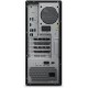PC Workstation Lenovo ThinkStation P3 i9-13900 2.0GHz 16GB 512GB SSD  NVIDIA QUADRO T1000 8GB GDDR6 30GU001ALM