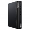 Computadora, PC Lenovo ThinkCentre M70q G4 i5-13500T 1.60GHz 16GB 512GB SSD 12E40015LS