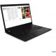 Lenovo Thinkpad T14 G2 14' I7-1165g7 2.8ghz 16gb 1tb Ssd 20w1sb3g00