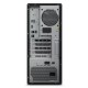 PC Workstation Lenovo ThinkStation P3 i7-13700 2.10GHz 16GB 512GB SSD  NVIDIA QUADRO T1000 8GB GDDR6 30GU0015LM