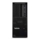 PC Workstation Lenovo ThinkStation P3 i7-13700 2.10GHz 16GB 512GB SSD  NVIDIA QUADRO T1000 8GB GDDR6 30GU0015LM