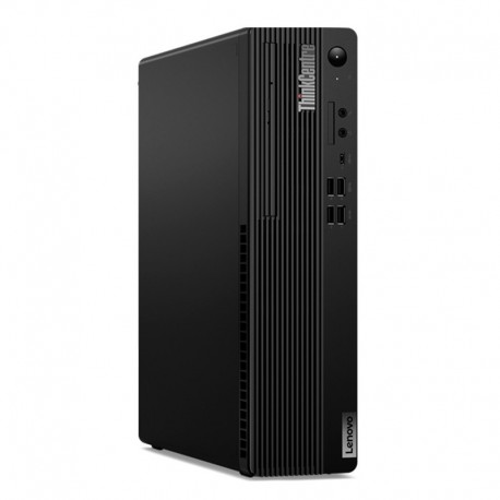 PC Lenovo ThinkCentre M70s G3 i7-12700 2.10GHz 16GB 512GB SSD 11TBS1R000