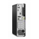 PC Lenovo ThinkCentre M70s G3 i7-12700 2.10GHz 16GB 512GB SSD 11TBS1R000