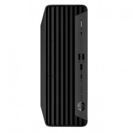 PC HP Desktop Pro SFF 400 G9 i5-13500 2.50GHz 16GB 1TB SSD 9H9A2LT