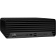 PC HP Desktop Pro SFF 400 G9 i5-13500 2.50GHz 16GB 1TB SSD 9H9A2LT