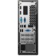 Computadora, PC Lenovo ThinkCentre neo 50s G4 i5-13400 2.50GHz 8GB 512GB SSD , 12JE0002LS