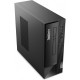 Computadora, PC Lenovo ThinkCentre neo 50s G4 i5-13400 2.50GHz 8GB 512GB SSD , 12JE0002LS