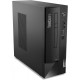 Computadora, PC Lenovo ThinkCentre neo 50s G4 i5-13400 2.50GHz 8GB 512GB SSD , 12JE0002LS