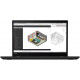 Lenovo Thinkpad P15s G2 15.6' I7-1165g7 2.8ghz 16g 1t 4g 20w7s23400
