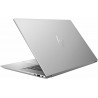 Notebook WorkStation HP ZBook Studio G10 16' WQUXGA i7-13700H 2.4GHz 32GB 1TB SSD NVIDIA GeForce RTX 4070 8GB GDDR6 977G1LT