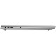 Notebook WorkStation HP ZBook Studio G10 16' WQUXGA i7-13700H 2.4GHz 64GB 1TB SSD NVIDIA GeForce RTX 4080 12GB GDDR6 91Q38LA