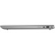 Notebook WorkStation HP ZBook Studio G10 16' WQUXGA i7-13700H 2.4GHz 64GB 1TB SSD NVIDIA GeForce RTX 4080 12GB GDDR6 91Q38LA