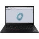 Lenovo Thinkpad P15s G2 15.6' I7-1165g7 2.8ghz 16g 1t 4g 20w7s23400
