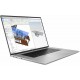 Notebook WorkStation HP ZBook Studio G10 16' WQUXGA i7-13700H 2.4GHz 64GB 1TB SSD NVIDIA GeForce RTX 4080 12GB GDDR6 91Q38LA
